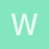 w1ts