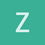 zero_prime