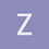 zerith95