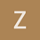 zeick