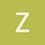 zath
