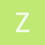 zarlof