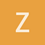 zeboker