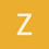 zapp87