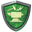 forums.forge-vtt.com