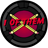 1ofthem