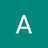 aforsl10