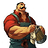 anomander_r
