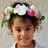 avinoamkid