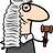 battlebarrister