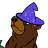 bearlydm bearlydm