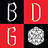 black_dragon_gaming