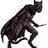 blackcatactual