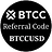 btcc_referral_code