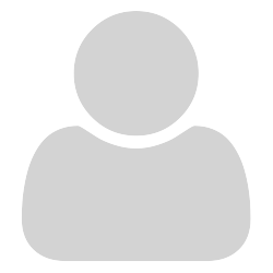 btcc_referral_code_b
