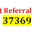 bybit_referral_code