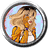 capcece