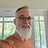 charlie_lerman