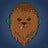 chef_chewie