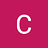 cjrc52