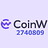 coinw_referral_code