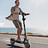 coupon_code_1103