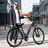 coupon_code_1107