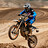 coupon_code_1207