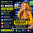 coupon_code_1303