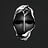 crazyspy