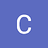 cryptobanks1412