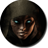 dark_maiden666