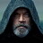 deathstarjim