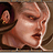 dharkus