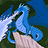 dndsptdm