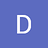 don_nelson
