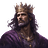 dragonbane_jbp