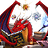 dragonofdiceofficial