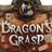 dragonsgrasps