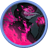 drcrowswildride