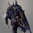 ebon_cross