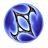 ekscom