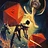 emberwild