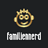 familiennerd