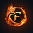 firehouse_games