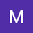 fistan_tellmore