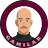 Gamilar