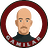 Gamilar