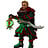 gregmoonan