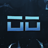 gunzgames